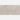 Solara Stone Creamy Matt 600x1200 Indoor Porcelain Tile