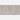Solara Stone Grey Matt 600x1200 Indoor Porcelain Tile