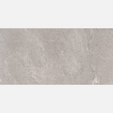 Solara Stone Grey Matt 600x1200 Indoor Porcelain Tile