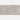 Solara Stone Grey Matt 600x1200 Indoor Porcelain Tile