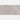 Solara Stone Grey Matt 600x1200 Indoor Porcelain Tile