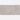 Solara Stone Grey Matt 600x1200 Indoor Porcelain Tile