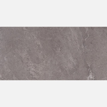 Solara Stone Vizon Matt 600x1200 Indoor Porcelain Tile