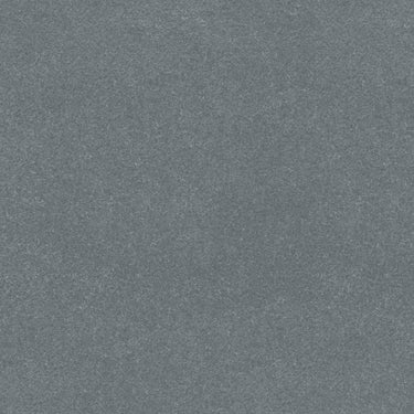 Basalto Grey 600x600x20mm Clearance Pallet – 5.40 sqm/ 15 pieces