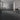 Beton Black 600X600 Indoor Matt Porcelain Tile