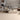 Beton Ivory Matt 600x600mm Indoor Porcelain Tile