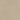 Living Sand 600x600x20mm Outdoor Porcelain Paving