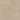 Living Sand 600x600x20mm Outdoor Porcelain Paving