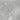 Urban Grey Matt 600X600mm Indoor Porcelain Tile