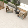 Shellstone 600X600X20mm Outdoor Porcelain Tile