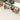Shellstone 600X600X20mm Outdoor Porcelain Tile