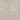 Brut Smoke Matt 600x600mm Indoor Porcelain Tile