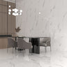 Imperial Polished 600x1200mm Indoor Porcelain Tile
