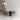 Imperial Polished 600x1200mm Indoor Porcelain Tile