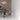 Imperial Polished 600x1200mm Indoor Porcelain Tile