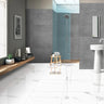Imperial Polished 600x600mm Indoor Porcelain Tile