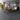Forma Graphite 800x800x20 mm Outdoor Porcelain Paving