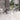 Elegant Onice Beige Polished 600x600mm Indoor Porcelain Tile