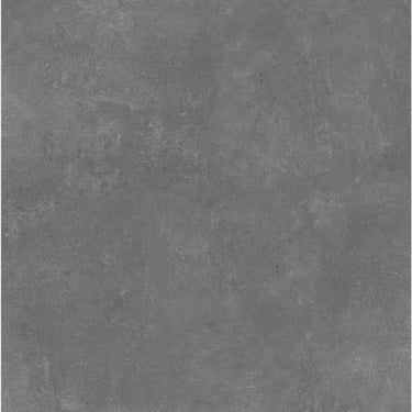 Beton Anthracite Matt 600x600mm Indoor Porcelain Tile