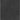 Beton Black 600X600 Indoor Matt Porcelain Tile