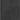 Beton Black 600X600 Indoor Matt Porcelain Tile