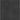 Beton Black 600X600 Indoor Matt Porcelain Tile