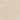 Beton Ivory Matt 600x600mm Indoor Porcelain Tile
