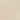 Beton Ivory Matt 600x600mm Indoor Porcelain Tile