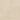 Beton Ivory 600x600x20mm Outdoor Porcelain Paving