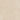 Beton Ivory 600x600x20mm Outdoor Porcelain Paving