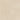Beton Ivory Matt 600x600mm Indoor Porcelain Tile