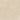 Beton Ivory 600x600x20mm Outdoor Porcelain Paving