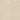 Beton Ivory Matt 600x600mm Indoor Porcelain Tile