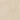 Beton Ivory Matt 600x600mm Indoor Porcelain Tile