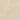 Beton Ivory Matt 600x600mm Indoor Porcelain Tile