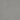 Firenze Grey 600x600x20 mm Outdoor Porcelain Paving