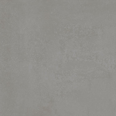 Firenze Grey 600x600x20 mm Outdoor Porcelain Paving