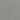 Firenze Grey 600x600x20 mm Outdoor Porcelain Paving