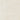 Firenze Sand 600x600x20mm Outdoor Porcelain Paving