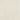 Firenze Sand 600x600x20mm Outdoor Porcelain Paving