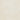 Firenze Sand 600x600x20mm Outdoor Porcelain Paving