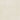 Firenze Sand 600x600x20mm Outdoor Porcelain Paving