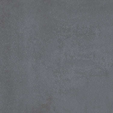 Firenze Slate 600x600x20 mm Outdoor Porcelain Paving