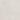 Living Off White Matt 600x600mm Indoor Porcelain Tile