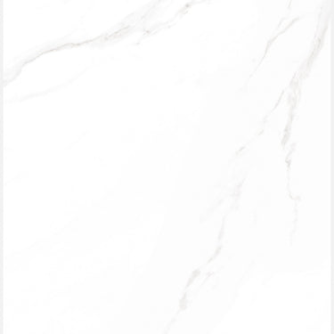 Riches Imperial Polished 600x600mm Indoor Porcelain Tile
