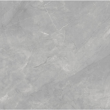 Urban Grey Matt 600X600mm Indoor Porcelain Tile