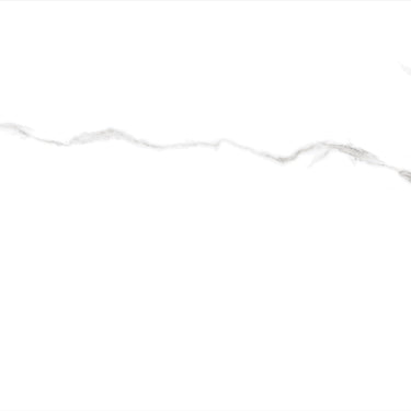 Imperial Polished 600x600mm Indoor Porcelain Tile