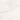 Elegant Onice Beige Polished 600x600mm Indoor Porcelain Tile