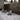 Beton Cerchio Decor 600x600x20mm Decorative Outdoor Porcelain Paving