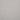 Quartz Stone Bone 600x600x20mm Outdoor Porcelain Paving